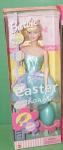 Mattel - Barbie - Easter Charm - Caucasian - Doll